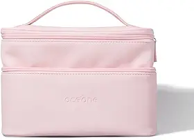 Océane Necessaire Best Travel Rosa