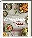 Produktbild Österreichische Tapas: Das Kochbuch - Regionale Köstlichkeiten zum Teilen - Genussvolle Häppchen aus Österreichs Küche!