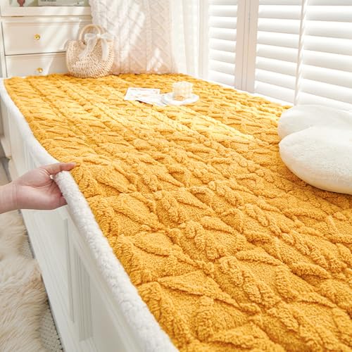 [DLAWF] H~ ONbV 킢 110*180cm  zc ӂӂ CG[ g zc \t@[p 3l| 2l| QNbV ܂ V[gNbV `FANbV \t@[pbh _炩 ho 􂦂