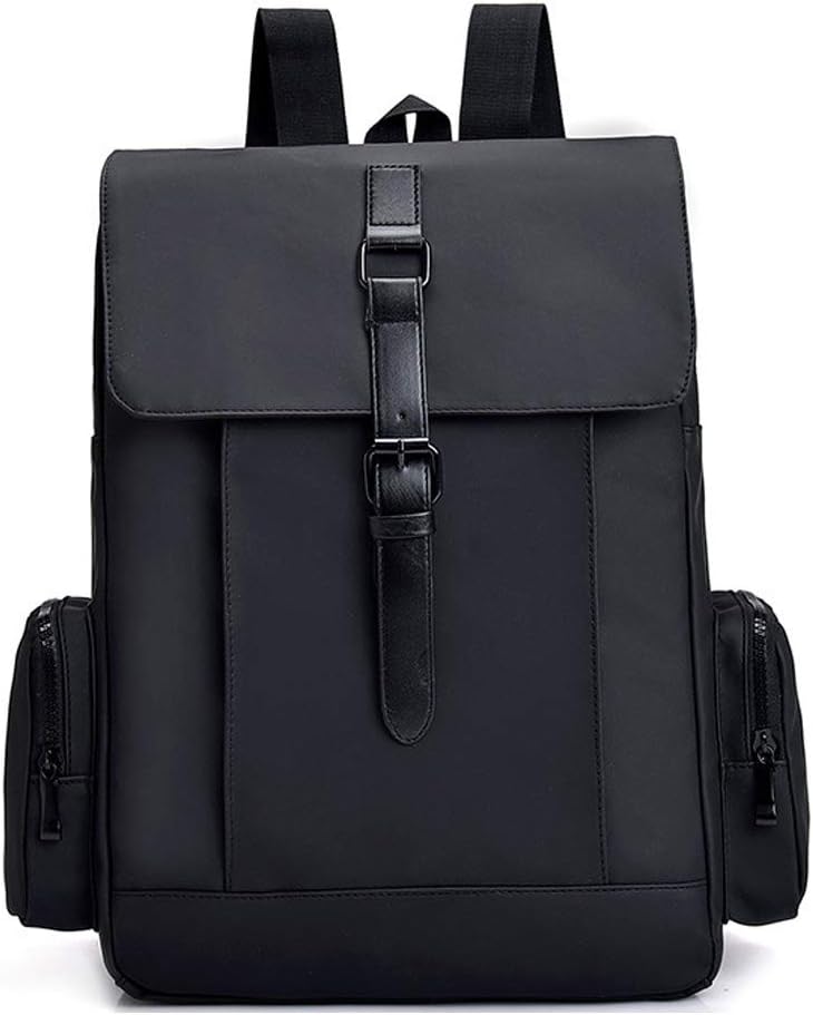 zaino donna per il viaggio argento