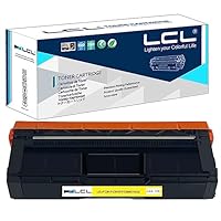 リコー Ricoh P C301 P C301SF 4色 トナーカートリッジ Amazon.co.jp: LCL RICOH用 リコー用 P C301 P C301SF P C300H