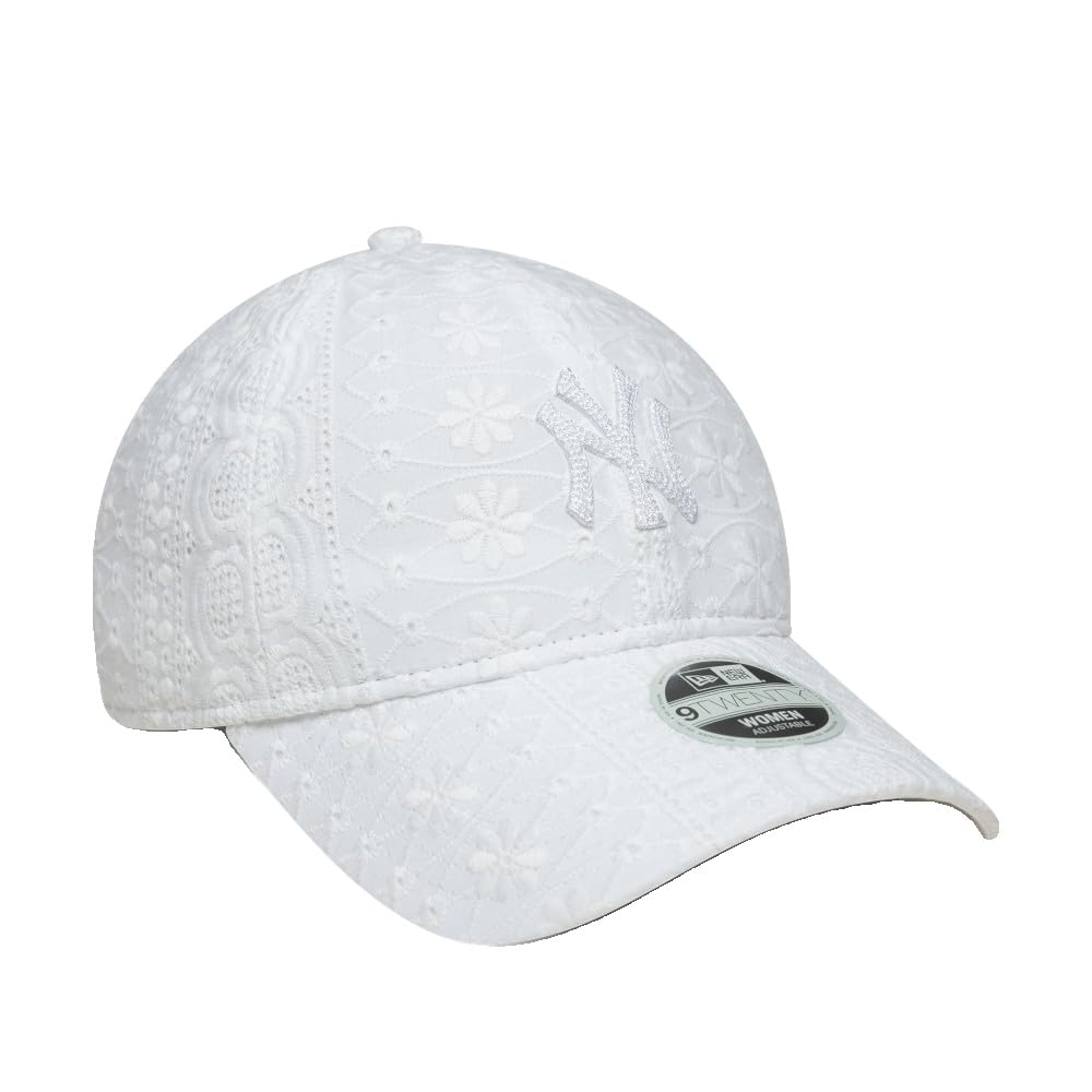 New Era Cappellino 9Twenty Neyyan Donna