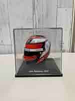 Amazon.co.jp: 15 SCALE ヘルメットコレクション キミ