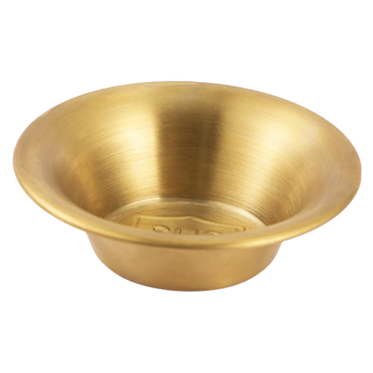 LALADEFIEE Stainless Steel Egg Tart Mold Baking Tool for Shaped Tarts Compact Design for Home Professional Use for Kitchen Bakery Restaurant Single