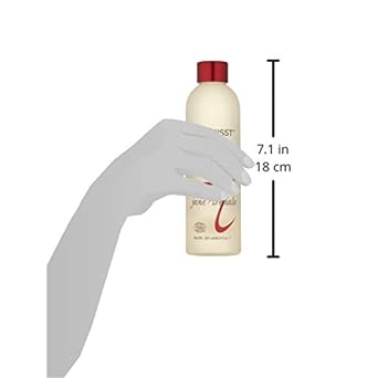 jane iredale POMMISST Hydration Spray Mineral Makeup Setting Spray with Antioxidants Hydrates and Conditions All Skin Types Vegan & Cruelty-Free