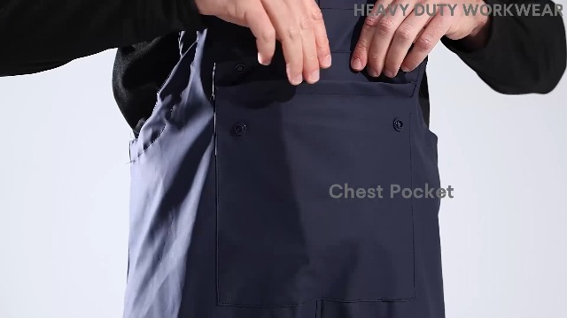 https://m.media-amazon.com/images/I/51DkmmjvHYL.jpg