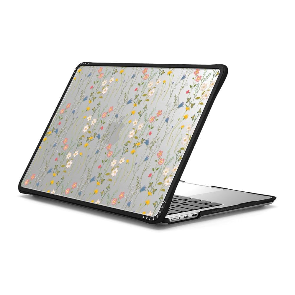 Casetify ARCANE MacBook Air13 inch用ケース Casetify ARCANE MacBook Air13 inch用ケース