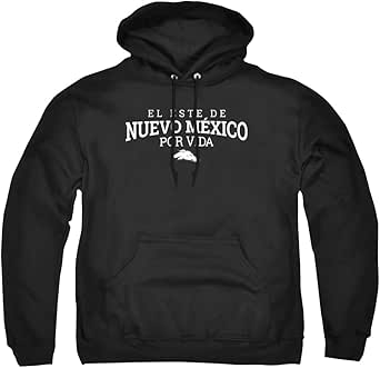 Eastern New Mexico University Official Grandma Unisex