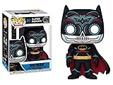 Funko