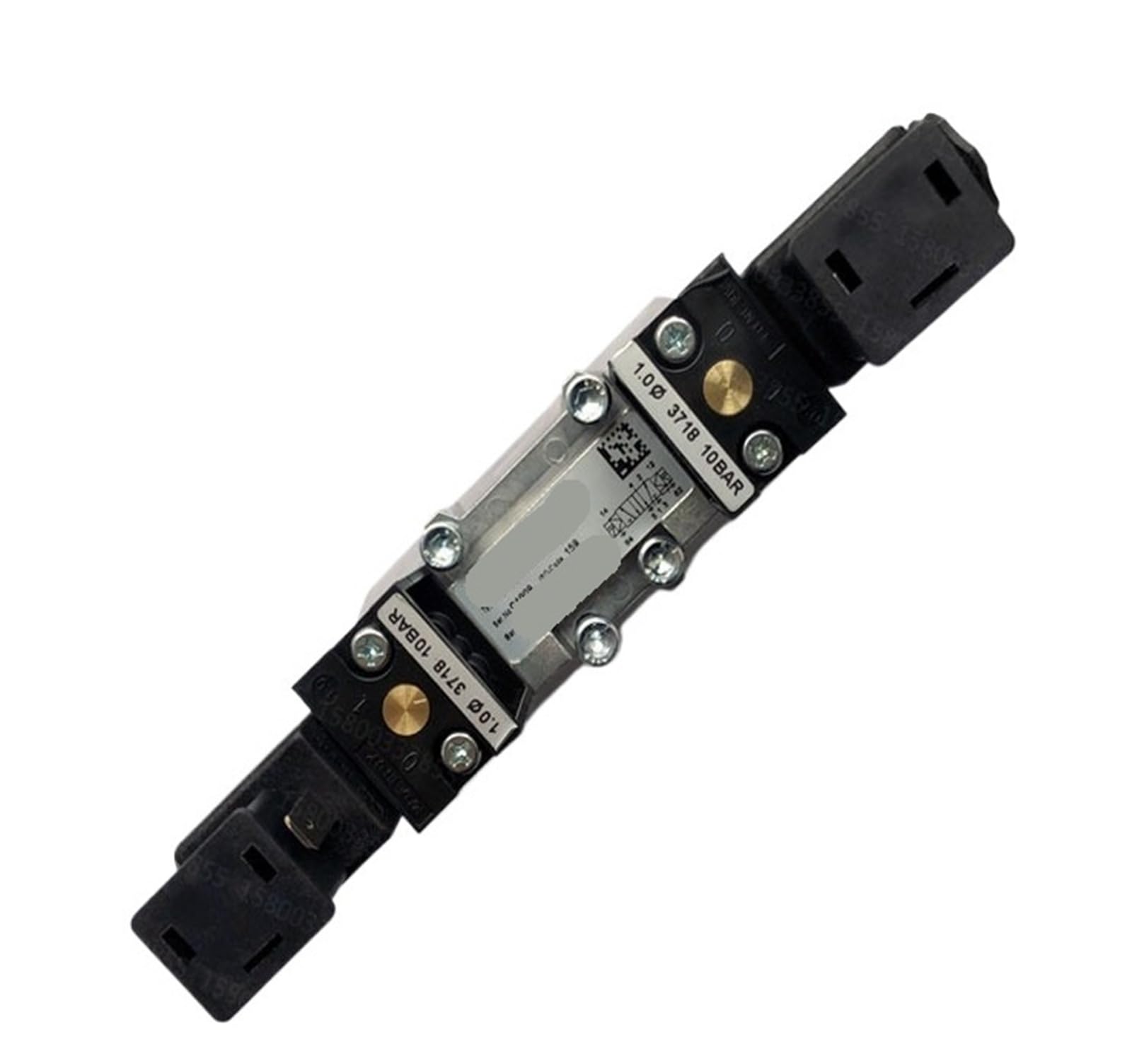 Solenoid Control Valve SXE0573-Z50-00 Original