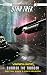 Vanguard #2: Summon the Thunder (Star Trek: The Original Series)