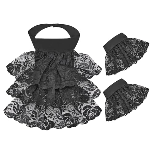 Monitores Pc Curvo Marca NBEADS