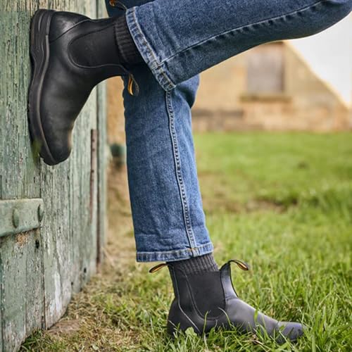 Image of Blundstone All Terrain Thermal Boots for Men & Women