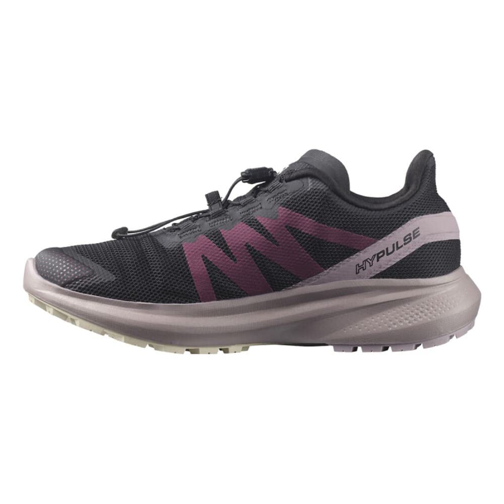 SalomonHypulse W womens Trail Running Shoe