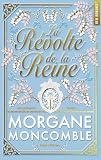La Révolte de la Reine