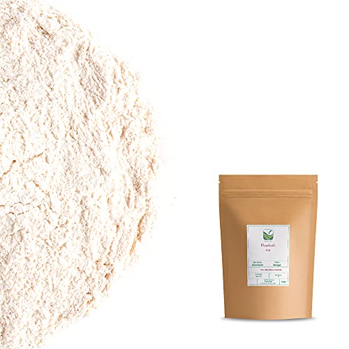 Baobab Superfruit Zuiver Ruw Poeder - Baobab Fruit 100g - Afbeelding 5