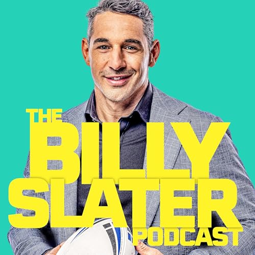 2026 NRL Rule Changes & The Vegas Opener