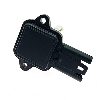 冷凍M50 ML5 MTM Hydro S.r.l 認定 日本正規販売代理店】 MTM Hydro EX28