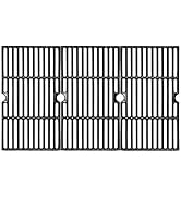 Small manufacture image 15