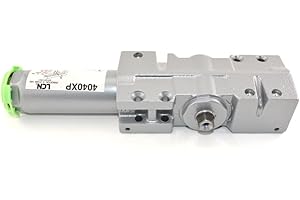 LCN 4040XP3071 Standard Cylinder Assembly: Precision Engineered for Enduring Performance