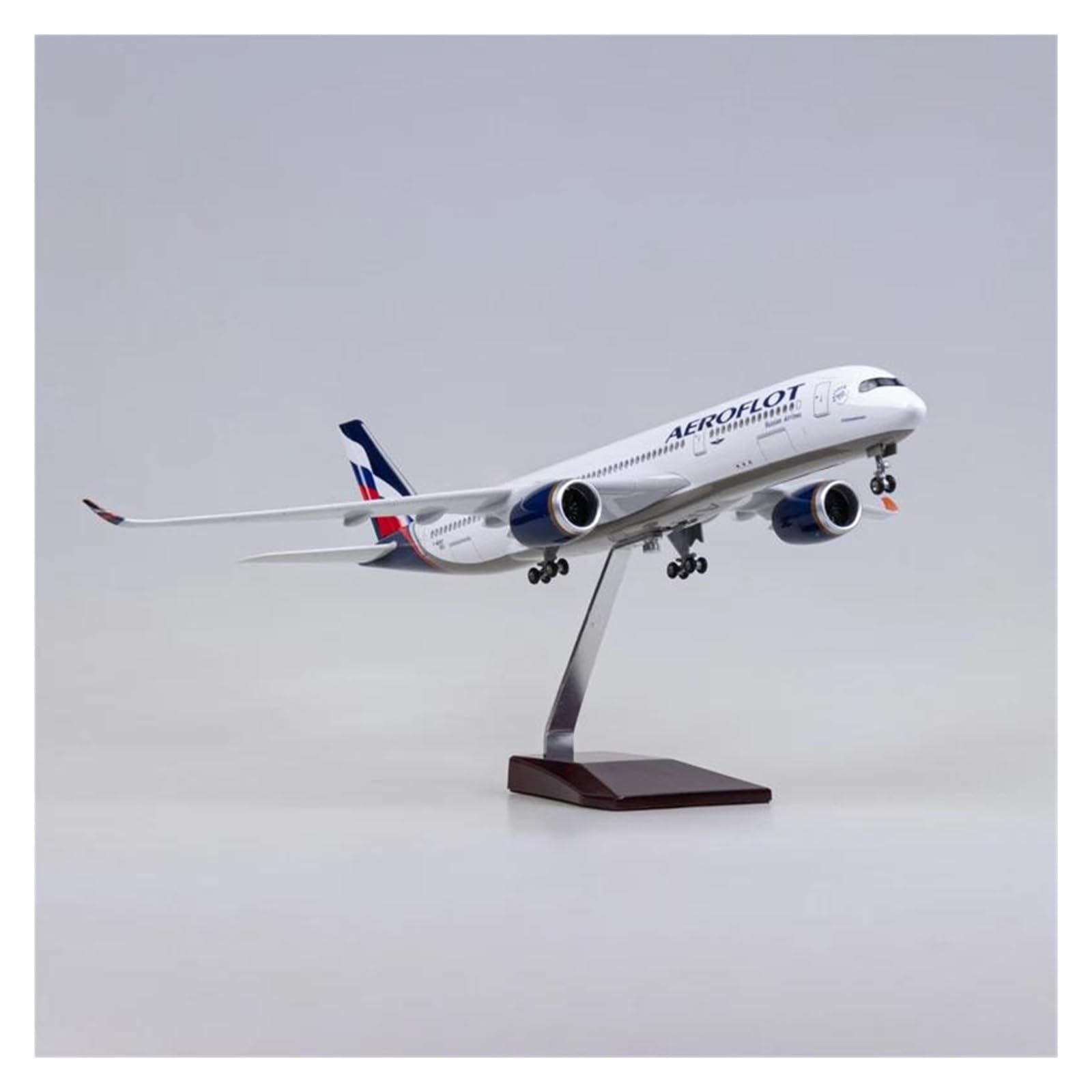 1/142 1/150 エアバス A350 X 飛行機 模型 航空機 LED 1/142 1/150 エアバス A350 X 飛行機 模型 航空機 LED 1/142 1/150