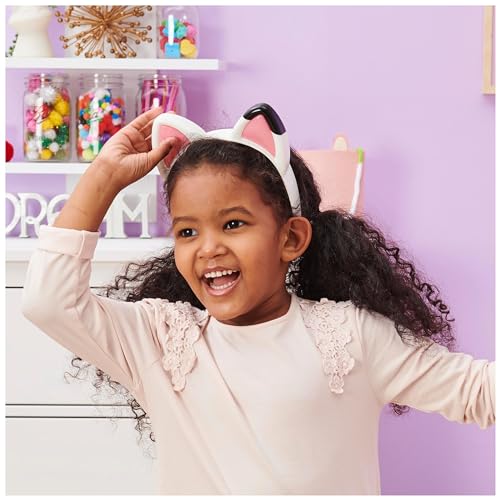 Gabby et la maison magique : oreilles musicales Spin Master - vue 7