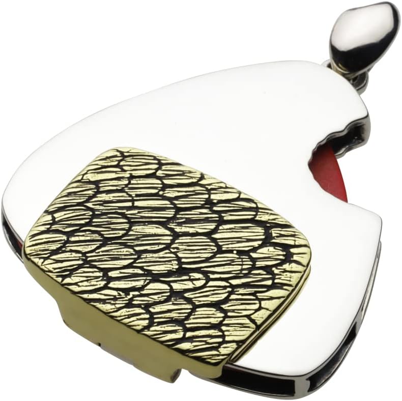 【ちみ様】 レッサーパンダさん ＆ ウーパールーパーさん 着ぐるみ ぬい服 ちみ様】 レッサーパンダさん ＆ ウーパールーパーさん 着ぐるみ ぬい服