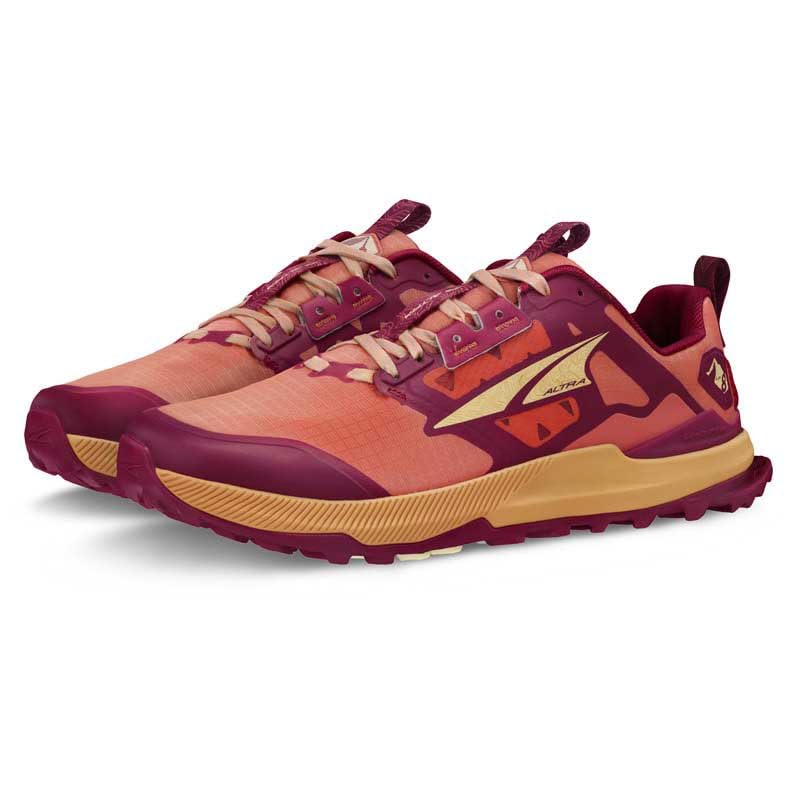 Image of ALTRA Women's Lone Peak 8 Trail Running Shoe