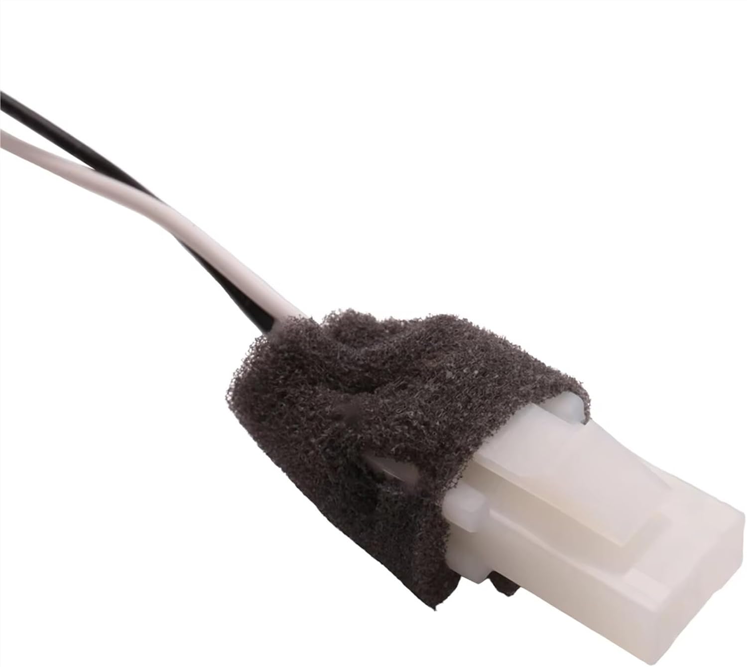 車用フロントバイザーパネル パスファインダー用 2013 2014 2015 2016 2017 2018 右サンバイザーシェード