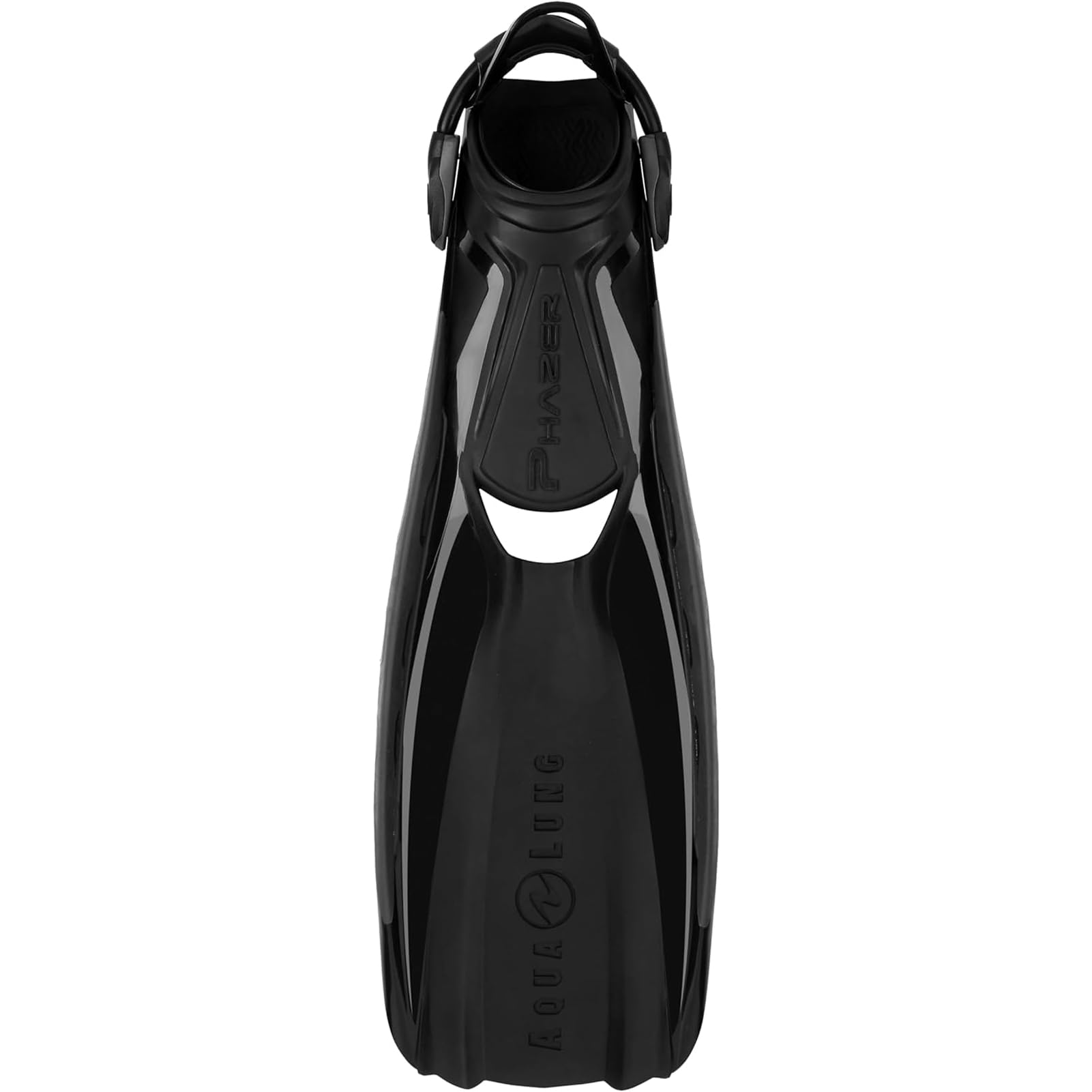 Aqualung Phazer - Fins Unisex Adulto