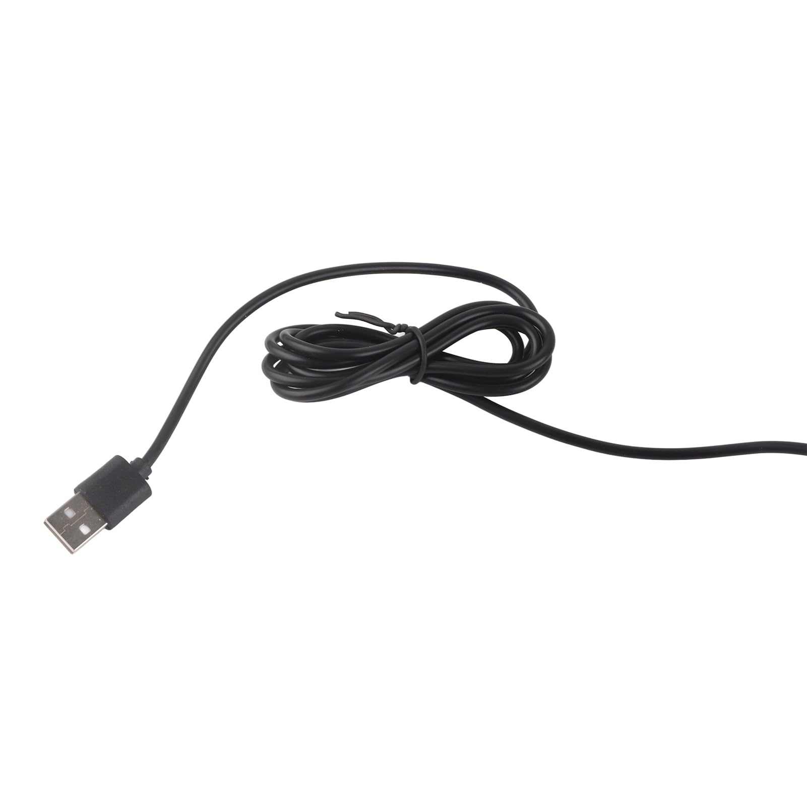 Yinhing Zapach Hamulca Ręcznego Sim Hamulec Ręczny USB Ha Liniowa Gra Hamulec Ręczny dla T500 Symulator Wyścigów USB Kompatybilny z Grami Komputerowymi Profesjonalne Urządzenia Peryferyjne do Gier