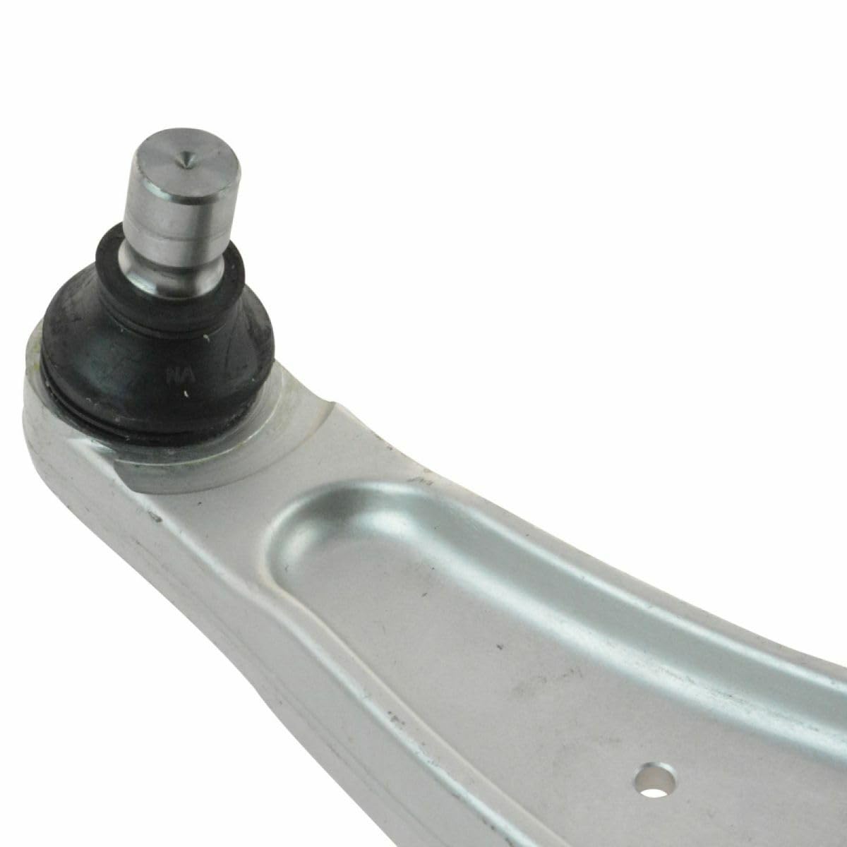 Amazon.com: Anlrhito 1pc Assembly Front Lower Right Passenger Side 