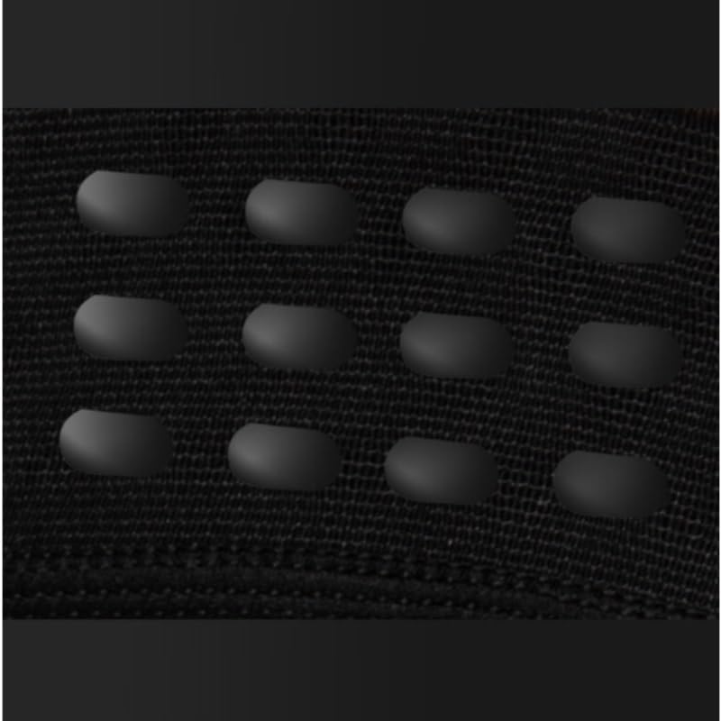 Exercise, protection Knee Pads Sports Meniscus Running Men and Women Professional Mountaineering Knee Protectors for Fitness, cycling, running, playing football