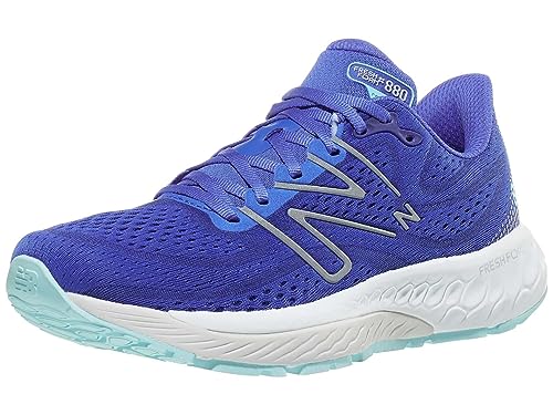 Image of New Balance Men's Fresh Foam X 880 V13
