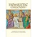 Homiletic Directory