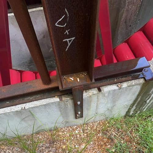 Nevaeh de D6 en Amazon Music Unlimited