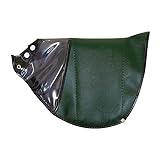 マルト(MARUTO) 変速機対応ハンドルカバー HC-H1700 グリーン