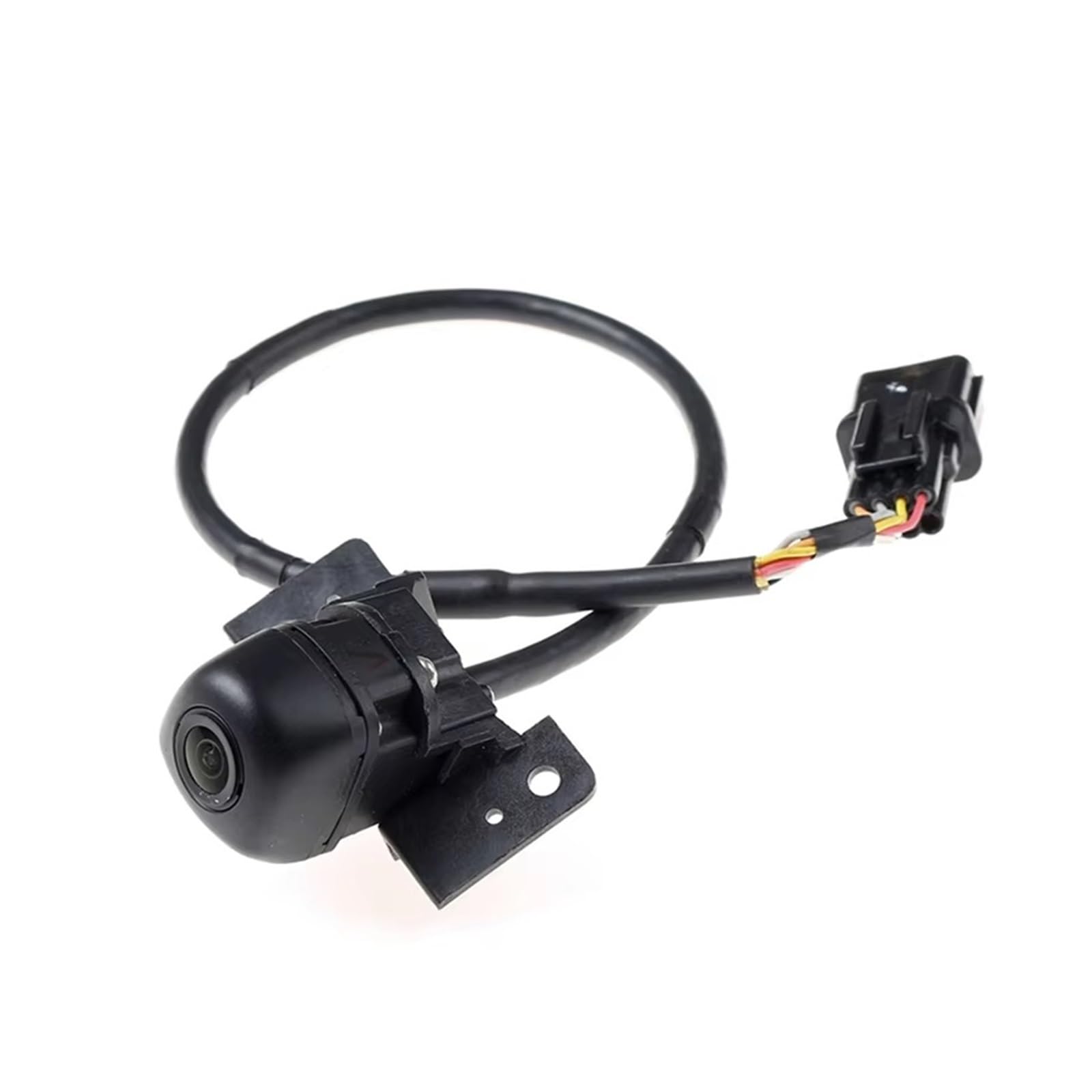 Caméra de recul Hyundai Tucson 95760-D3000 pour éviter les chocs lors des créneaux