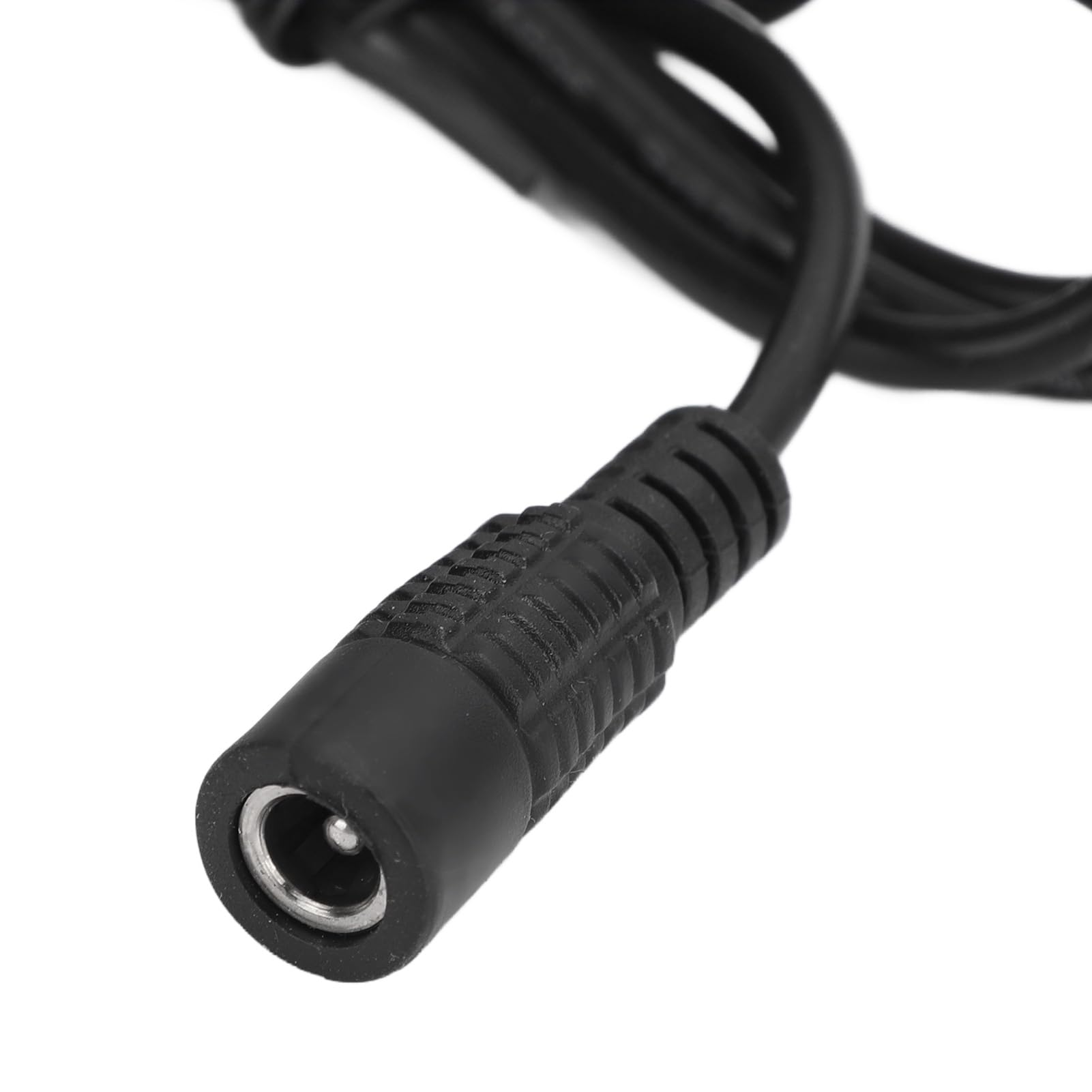 Umidificatore a Nebbia ad ultrasuoni con Testa Singola in Rame, nebulizzatore ad ultrasuoni per laghetti, caminetti e paesaggi, umidificatore ad Alto rendimento da 24 V CC, 650 mA,