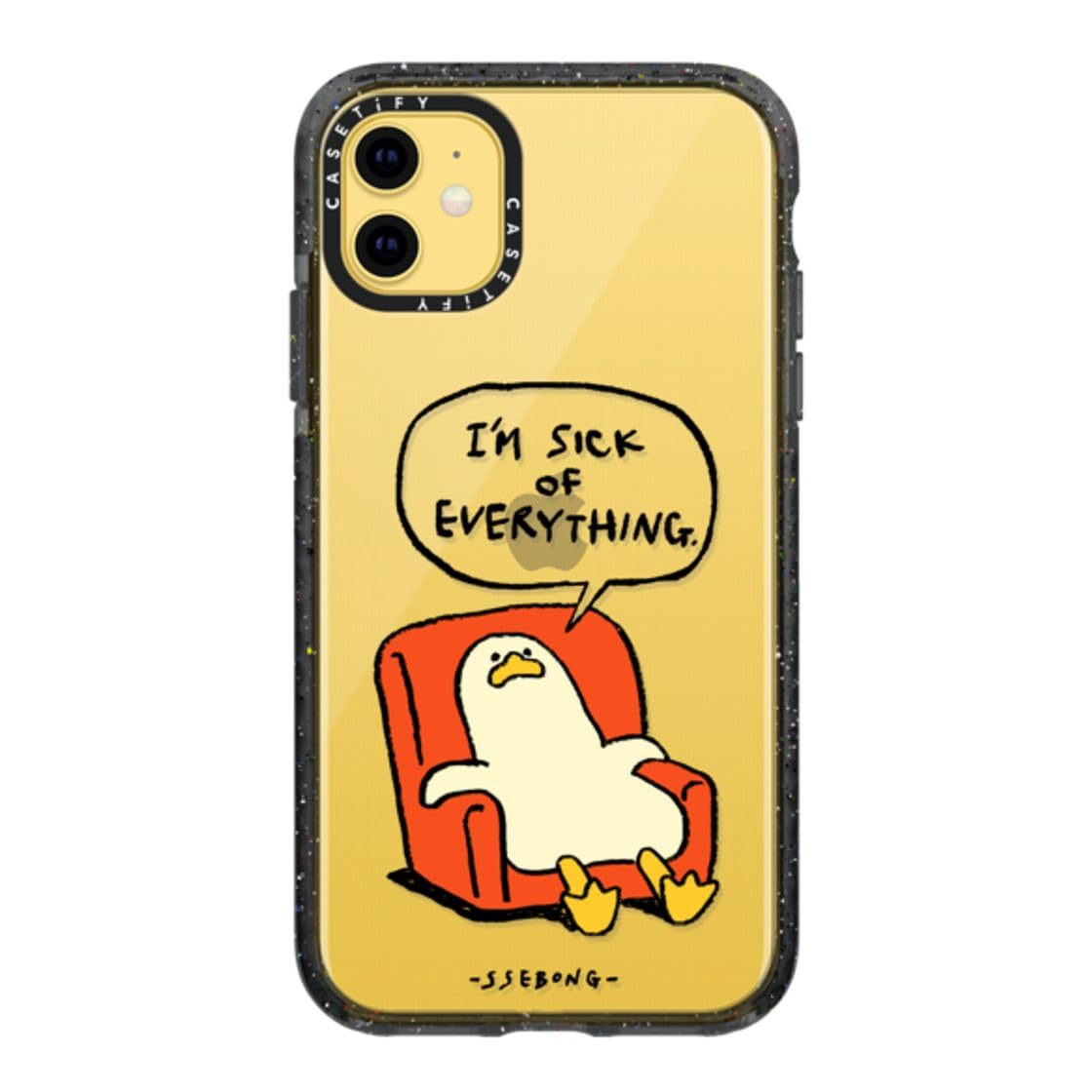 CASETiFY iPhone17 インパクトケース　Ace of Spades 楽天市場】【公式】CASETiFY iPhone 17 iPhoneAir iPhone 17Pro iPhone