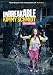 Unbreakable Kimmy Schmidt: Season 1
