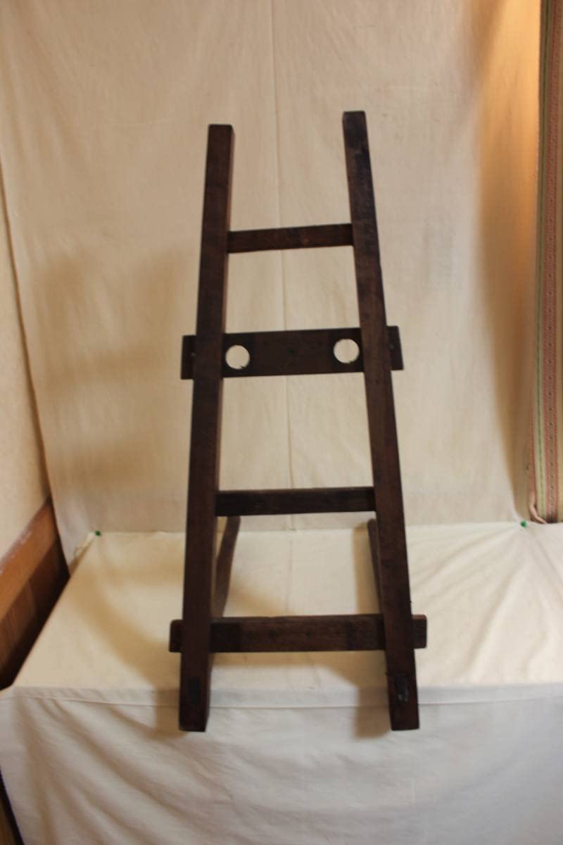 背負子 木製 民芸品 古民具 古道具 アンティーク レトロ