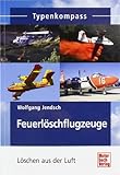 Motorbuch