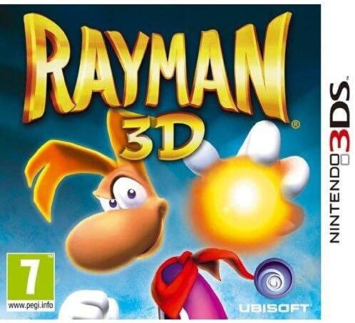 sony playstation rayman legends sony playstation rayman legends