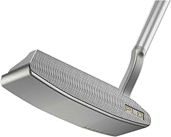 51DksrK9oIL._AC_UF350, 51DksrK9oIL._AC_UF350,