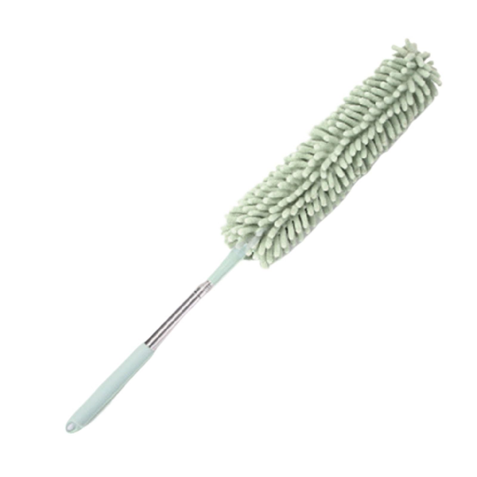 Dust Duster Microfiber Duster Brush Cleaner for Cleaning