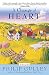 A Change of Heart: A Harmony Novel (Harmony Novels)