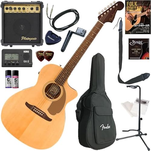 tF_[ GARSғ Ɏn߂X^_[h15_Zbg Newporter Player/NAT(i`)