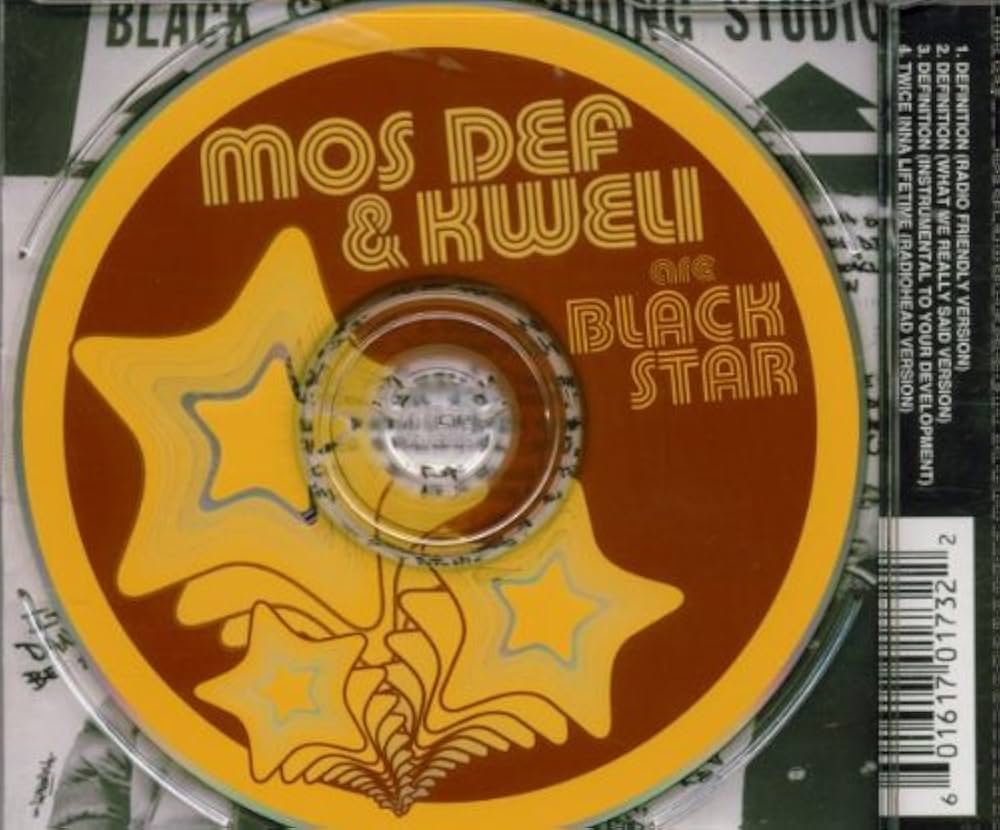 K*n様 Madelaine /Mos Def /Dusty Fingers The Panties - YouTube