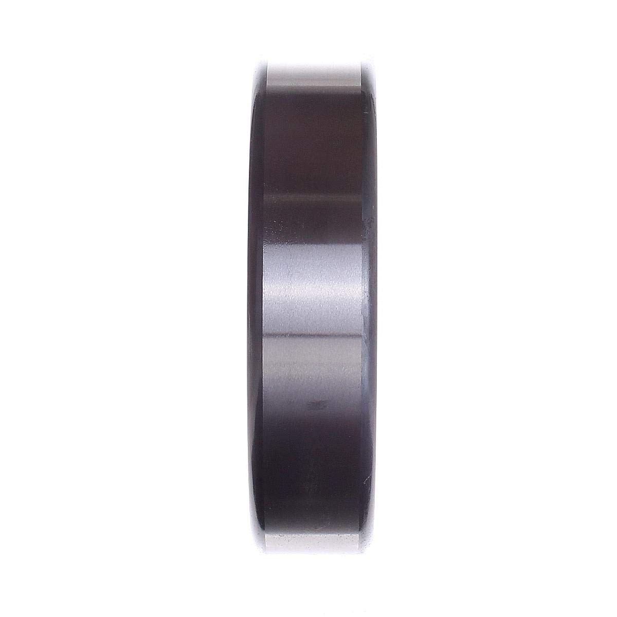 6313-C-C3 FAG Rodamiento de bolas cojinete 65,00x140,00x33,00mm